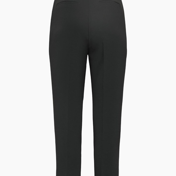 Aritzia Wilfred Jallade Pant - Picture 4 of 5